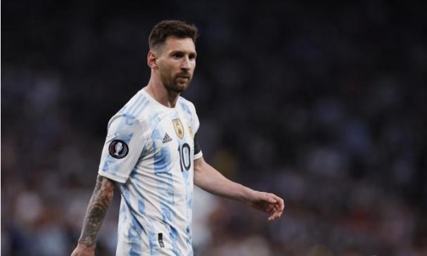 内塔尼亚胡背后的真相埃及为何质疑以色列停火承诺？